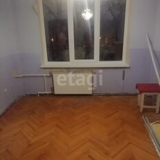 Квартира 45,1 м², 2-комнатная - изображение 3