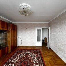 Квартира 67,1 м², 3-комнатная - изображение 5