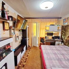 Квартира 48,3 м², 2-комнатная - изображение 3