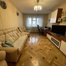 Квартира 78,6 м², 3-комнатная - изображение 3