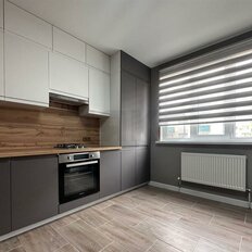 Квартира 73 м², 2-комнатная - изображение 2