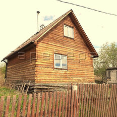 дом + 6 соток, участок - изображение 3