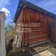 4 сотки, участок - изображение 2