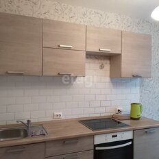 Квартира 51,3 м², 2-комнатная - изображение 2