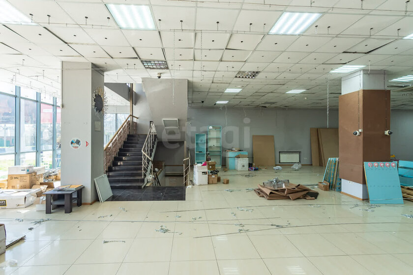 122 м², общепит 230 000 ₽ в месяц - изображение 54