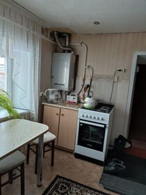 70 м² дом, 6,5 сотки участок 4 700 000 ₽ - изображение 20