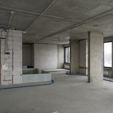 Квартира 170 м², 4-комнатная - изображение 4