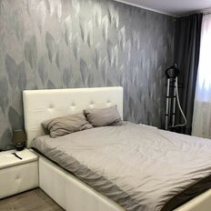 Квартира 75,5 м², 2-комнатная - изображение 3