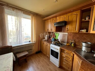 130 м², 3-комнатная квартира 6 550 000 ₽ - изображение 51