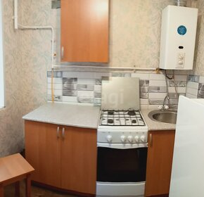 28 м², 2-комнатная квартира 15 000 ₽ в месяц - изображение 43