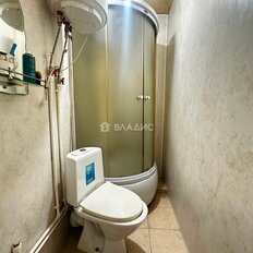 Квартира 36,5 м², 2-комнатная - изображение 5