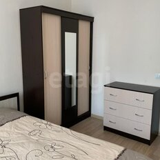 Квартира 52,4 м², 2-комнатная - изображение 4