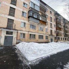 Квартира 44 м², 2-комнатная - изображение 3