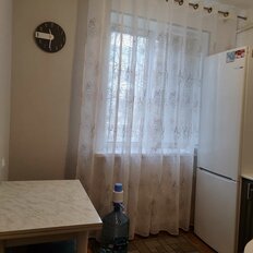 Квартира 42,8 м², 2-комнатная - изображение 5