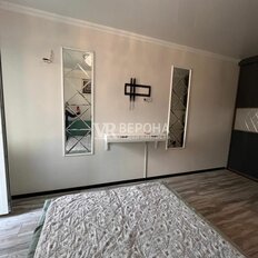 Квартира 51,5 м², 2-комнатная - изображение 5