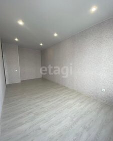 24 м², квартира-студия 18 000 ₽ в месяц - изображение 68