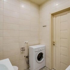 Квартира 25 м², студия - изображение 5