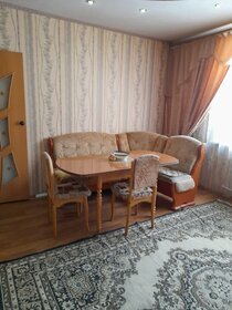 250 м² дом, 2 сотки участок 50 000 ₽ в месяц - изображение 40