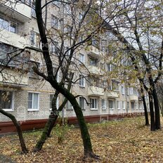 Квартира 43,8 м², 2-комнатная - изображение 4