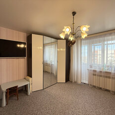 Квартира 71,5 м², 3-комнатная - изображение 2