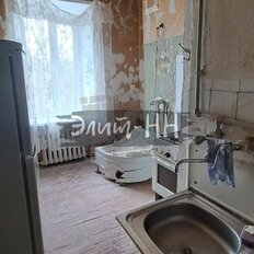 Квартира 67,3 м², 3-комнатная - изображение 5