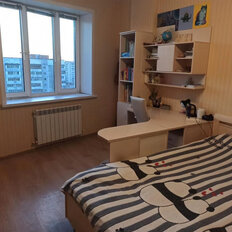 Квартира 80 м², 5-комнатная - изображение 2