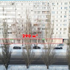 290 м², готовый бизнес - изображение 4