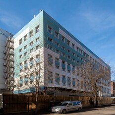 410 м², офис - изображение 5