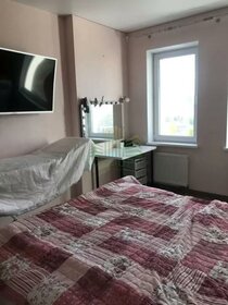 Снять трехкомнатную квартиру с ремонтом в районе Октябрьский в Новосибирске - изображение 23