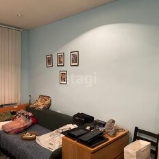 Квартира 56,8 м², 3-комнатная - изображение 1