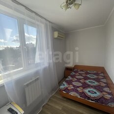 Квартира 15 м², студия - изображение 2