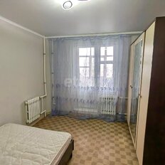 Квартира 70 м², 3-комнатная - изображение 2