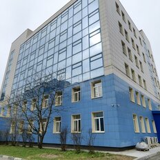 700 м², офис - изображение 3