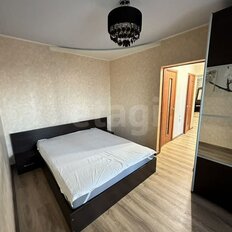Квартира 59,2 м², 2-комнатная - изображение 4
