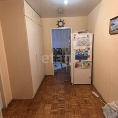 Квартира 67,7 м², 3-комнатная - изображение 3