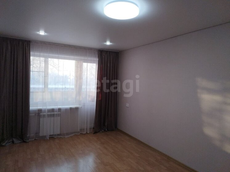 59,4 м², 2-комнатная квартира 7 090 000 ₽ - изображение 43