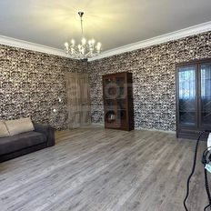 Квартира 395,3 м², 5-комнатная - изображение 1