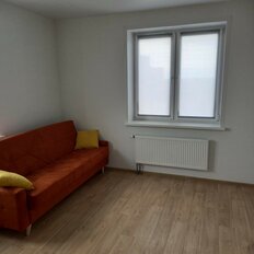 Квартира 43,4 м², 2-комнатная - изображение 2