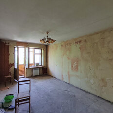 Квартира 45 м², 2-комнатная - изображение 3