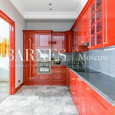 Квартира 88 м², 3-комнатная - изображение 5