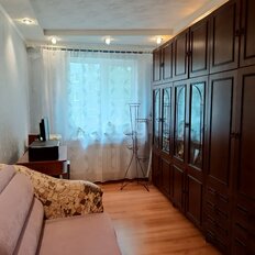 Квартира 61,8 м², 3-комнатная - изображение 3