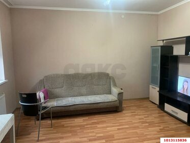 18,2 м², квартира-студия 2 550 000 ₽ - изображение 28