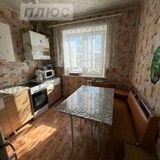 Квартира 82,4 м², 4-комнатная - изображение 1