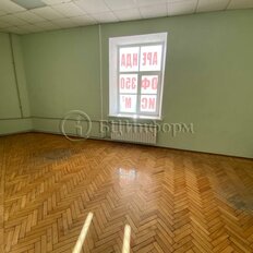 350 м², офис - изображение 3