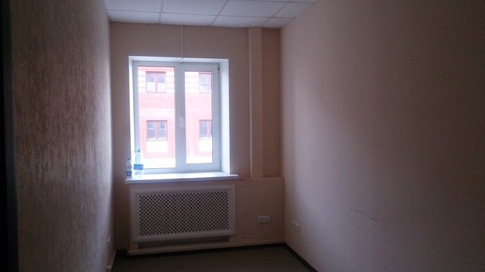 165 м², офис 123 750 ₽ в месяц - изображение 15