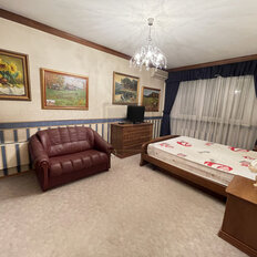 Квартира 100,5 м², 4-комнатная - изображение 2