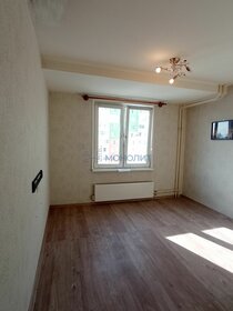 17,2 м², квартира-студия 3 600 000 ₽ - изображение 13