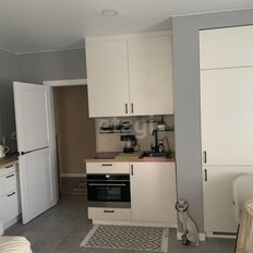 Квартира 46,4 м², 2-комнатная - изображение 3