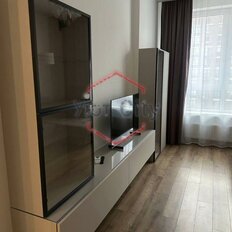 Квартира 67,2 м², 3-комнатная - изображение 5