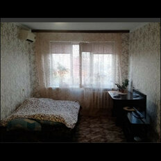 Квартира 47 м², 2-комнатная - изображение 5